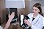 Scanner 3D 3DeVOK MQ + Airgo Wireless (Combo) | Enterfix - Imagem 2