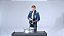 Scanner 3D 3DeVOK MQ + Airgo Wireless (Combo) | Enterfix - Imagem 1