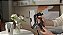 Scanner 3D 3DeVOK MQ + Airgo Wireless (Combo) | Enterfix - Imagem 3