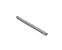 EXTENSAO INOX M2 - Ø. 3,0 MM X L. 50,0 MM - EWL. 50,0 MM - Imagem 4