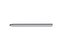 EXTENSAO INOX M2 - Ø. 3,0 MM X L. 50,0 MM - EWL. 50,0 MM - Imagem 1