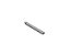 EXTENSAO INOX M2 - Ø. 3,0 MM X L. 30,0 MM - EWL. 30,0 MM - Imagem 5
