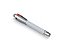 ADAPTADOR INOX M3-M4 - Ø. 7,0 MM X L. 10,0 MM - Imagem 2