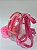 Mini mochila Joy - Imagem 5