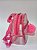 Mini mochila Joy - Imagem 6