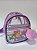 Mini mochila Joy - Imagem 3
