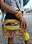 Bolsa tiracolo Joy - Imagem 5