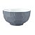 Bowl Porcelana Cinza Para Cozinha 250 Ml - Imagem 1