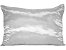 Travesseiro Antimicrobiano com Íons de Prata 50cm x 70cm - Fibrasca - Imagem 2