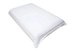 Travesseiro Látex Ice Pillow - Fibrasca - Imagem 4