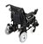 Cadeira de Rodas Motorizada EB-103-S - Comfort - Imagem 4