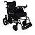 Cadeira de Rodas Motorizada EB-103-S - Comfort - Imagem 1