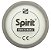 Estetoscópio Spirit Professional Preto - Spirit - Imagem 3