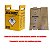 Depósito de Materiais Perfurocortantes 13 Litros - Descarbox - Imagem 4