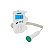 Detector Fetal Digital Portátil - MD - Imagem 1