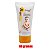 Creme Hidratante Prevent Baby 60g - TCM DERMA - Imagem 1