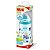 Copo Antivazamento Flexi Cup Color Change 300ml Azul – NUK - Imagem 4