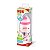 Copo Antivazamento Flexi Cup Color Change 300ml Rosa – NUK - Imagem 4