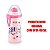 Copo Antivazamento Flexi Cup Color Change 300ml Rosa – NUK - Imagem 3