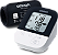 APARELHO DE PRESSÃO ARTERIAL DIGITAL BRAÇO AUT C/ BLUETOOTH - REF HEM-7156T-BR - Imagem 1