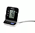 APARELHO DE PRESSÃO ARTERIAL DIGITAL BRAÇO AUT PROFISSIONAL - REF HBP-1120-BR - Imagem 3