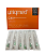 MICROCANULA 22G - 70MM X 50MM C/ AGULHA AUXILIAR 21G X 1 CX C/12 REF 5309 - Imagem 3