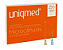 MICROCANULA 25G - 50MM X 50MM C/ AGULHA AUXILIAR 23G X 1 CX C/12 REF 5307 - Imagem 1