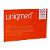 MICROCANULA 25G - 50MM X 50MM C/ AGULHA AUXILIAR 23G X 1 CX C/12 REF 5307 - Imagem 3