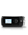 CPAP (AUTOMATICO) SLEEP LIVE C/WIFI MOD YH-480 COM APLICATIVO SLEEPUP - Imagem 1
