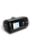 CPAP (AUTOMATICO) SLEEP LIVE C/WIFI MOD YH-480 COM APLICATIVO SLEEPUP - Imagem 2