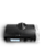 CPAP (AUTOMATICO) SLEEP LIVE C/WIFI MOD YH-480 COM APLICATIVO SLEEPUP - Imagem 3