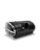 CPAP (AUTOMATICO) SLEEP LIVE C/WIFI MOD YH-480 COM APLICATIVO SLEEPUP - Imagem 4