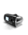 CPAP (AUTOMATICO) SLEEP LIVE C/WIFI MOD YH-480 COM APLICATIVO SLEEPUP - Imagem 5