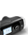 CPAP (AUTOMATICO) SLEEP LIVE C/WIFI MOD YH-480 COM APLICATIVO SLEEPUP - Imagem 6