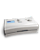 CPAP (AUTOMATICO) SLEEP LIVE LT MOD YH-550 - Imagem 1