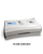 CPAP (AUTOMATICO) SLEEP LIVE LT MOD YH-550 COM WIFI. - Imagem 1