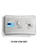 CPAP (AUTOMATICO) SLEEP LIVE LT MOD YH-550 COM WIFI. - Imagem 2