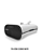 CPAP (AUTOMATICO) SLEEP LIVE LT MOD YH-550 COM WIFI. - Imagem 4