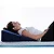 Encosto Triangular TheraMaster - Descanso inigualável TM410 - Imagem 3