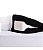 Almofada para pernas TheraFix Theramart TM250 - Imagem 3