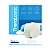 Capa para Travesseiro Theragel Theramart (TM110)  TM: 38 x 25cm - Imagem 2