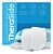 Capa para Travesseiro TheraSide TM230 TAM: 38x25 cm - Imagem 1