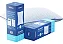 Travesseiro Theraflox Theramart Cor Azul (TM120) 15 x 15 x 44Cm - Imagem 4