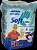 Fralda Desc Adulto Tam M (PCT 08 UN) Soft Care Fardo C/16 De 70 A 90KG - Imagem 1