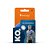 Kinesio Fita Kinesiologica Ko Azul Ocean - Ref 07113 - Imagem 4