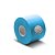 Kinesio Fita Kinesiologica Ko Azul Ocean - Ref 07113 - Imagem 2