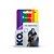 Kinesio Fita Kinesiologica Ko Rainbow - Ref 07112 - Imagem 3