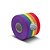 Kinesio Fita Kinesiologica Ko Rainbow - Ref 07112 - Imagem 2