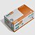 Luva P/Procedimento Não Estéril Tam Pequeno Látex C/Inmetro Cxc/100 - Ref 27464 - Imagem 1