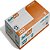 Luva P/Procedimento Não Estéril Tam Grande Látex C/Inmetro Cxc/100 - Ref 27466 - Imagem 1